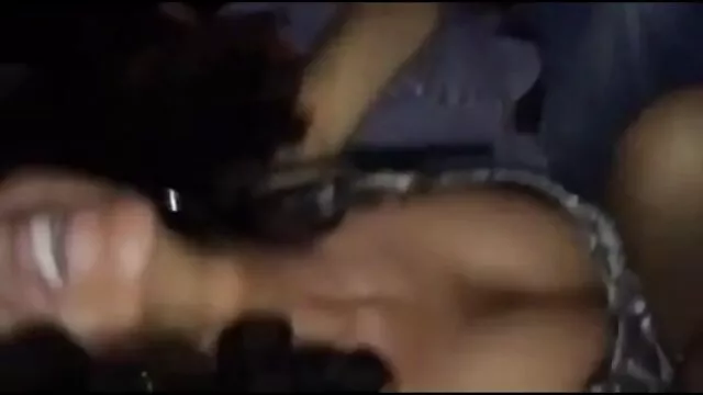 美しいブルネットと彼女の夫のアドバイスに別のものと成熟した姉妹。 無料 エロ アニメ 女性