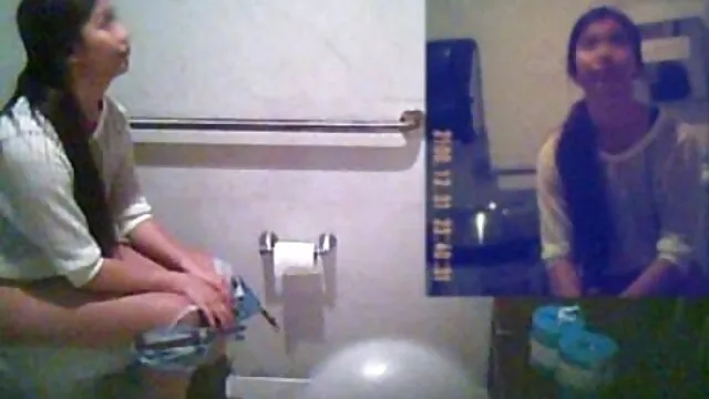 ポルノフレームの優れた選択 女性 向け 動画 セックス