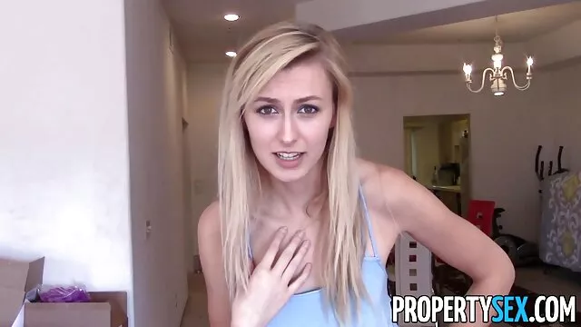 彼女のパートナ 女性 セックス 動画