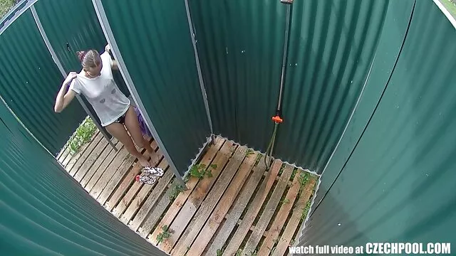 サモセクシード 無料 女性 向 エロ 動画