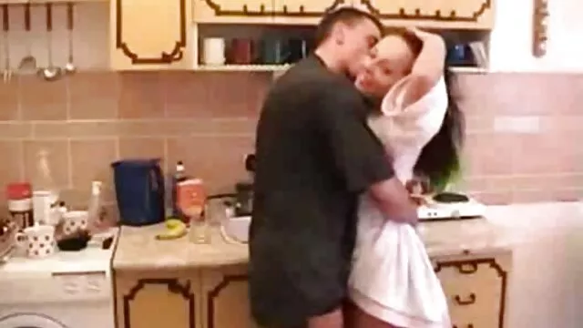 湯たんぽには非常に単純なセックスがありません。 女 用 エロ 動画