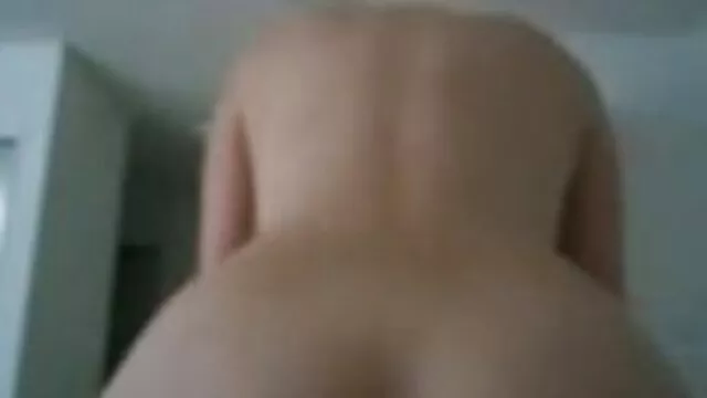 Bustyジューシーなお尻ポルノ女優が大好き野生動物性 女 セックス 無料