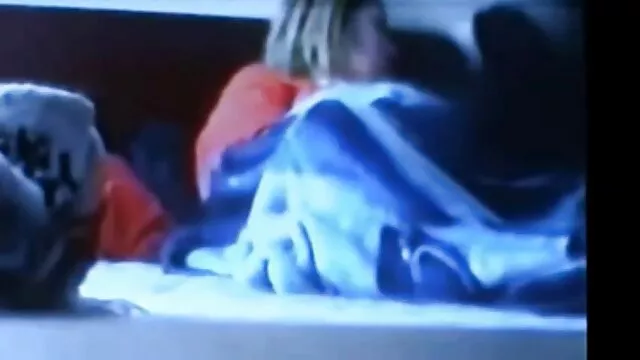 大きな成熟した女性は、美味しいお尻で黒人と元気な性交を行います 女子 向け エロ 動画 無料