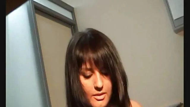 ドイツ語セクシー女性ラテックスいじめのアクションネットワーク観測ネットワークモニター エロ 無料 女の子