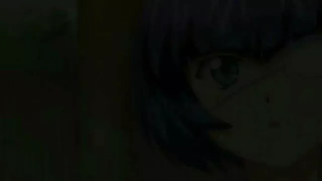 女の子を過ごす時間にベッド舐めてる猫 無料 えろ 女