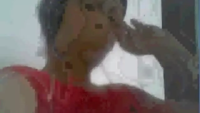 荒肛門性と華やかなお尻Claudia エツチ どう が