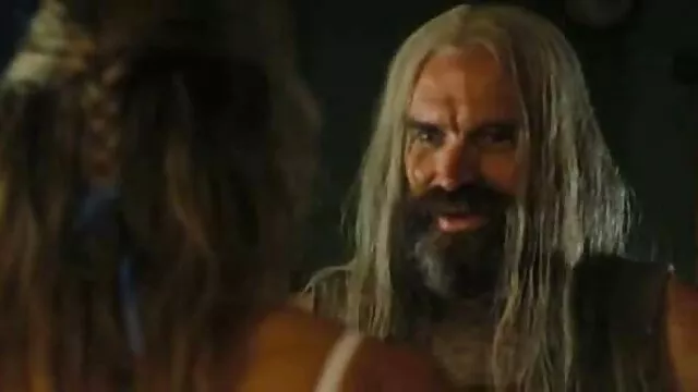 二つの大人pornstars撮影一人のためにaハード弄 エロ 動画 女子