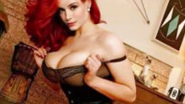 ポルノスターは、成熟した友人に犯さ。 女性 セックス 無料