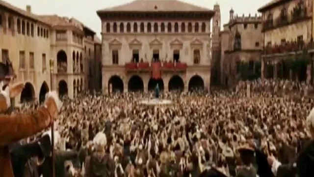 バットプラグボタンは、底の部分に挿入され、防水オイルで覆われています 女子 の ため の セックス 動画