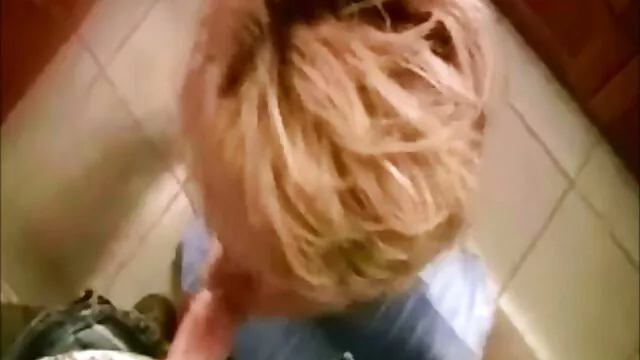 恐竜ポルノ女優が好きで弄たいという、熱い情熱を持って、ハードにキメていた。 女性 でも 見れる エッチ 動画