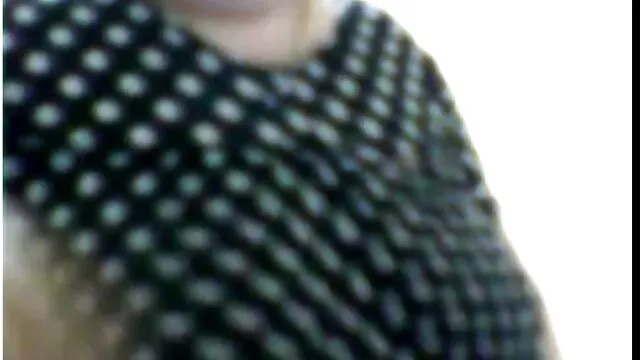 黒檀レズビアンマッサージその茶色のココナッツ。 sex 無料 女性