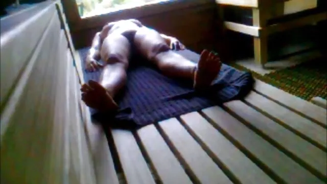 飲ラティーナのではないでしょうか。ロマンティックに彼女のお尻 女性 用 エロ ビデオ