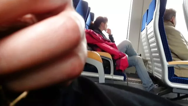 日本人成人Pornstarsの大きさを調整することができる毛の商品につき積とィルド。 女性 専用 エロ 無料 動画