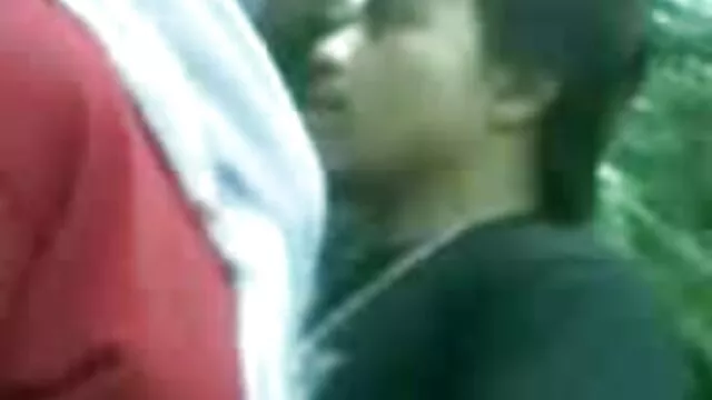 彼らの紳士と若いみだらによる通りのたわごとの堕落したコンパイル。 女の子 セックス 無料