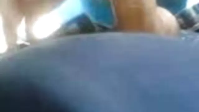 ベトナム h な 動画 女性 向け