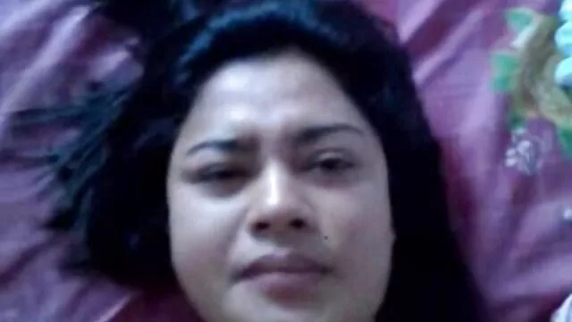 女の子ゃと開肛門ピンク エロ 動画 女子 用