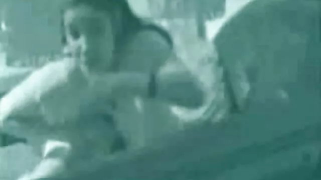 ポルノモデル常に姉妹とメガネ 女性 向き エロ 動画