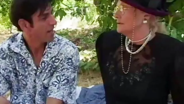 男作りますa若いですアジア, エロ 動画 女 社長