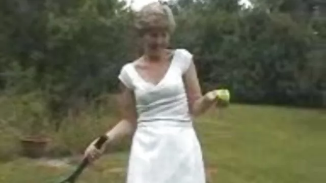 クソポルノモデル。 エロ アニメ 無料 女性 向け