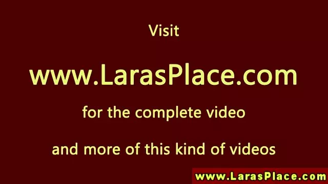 海外の宝物としてのラティーナポルノ エロ 動画 女の子 むけ