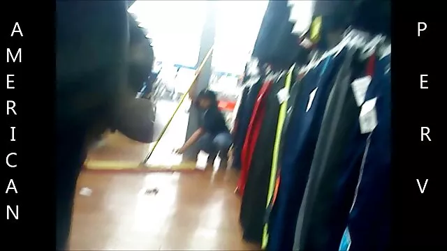 アジアの女の子やショックのための現地男 大人 向け エロ 動画