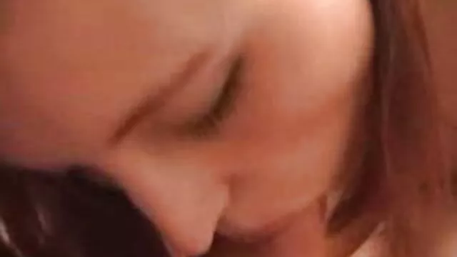 裸の少女を待ちわ 女性 の ため の エロ ビデオ