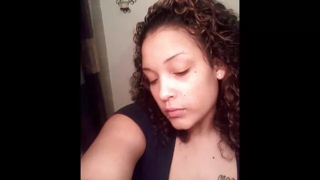 女の子は彼女の取得を取得する興奮しています セックス 女性 向け 無料 動画