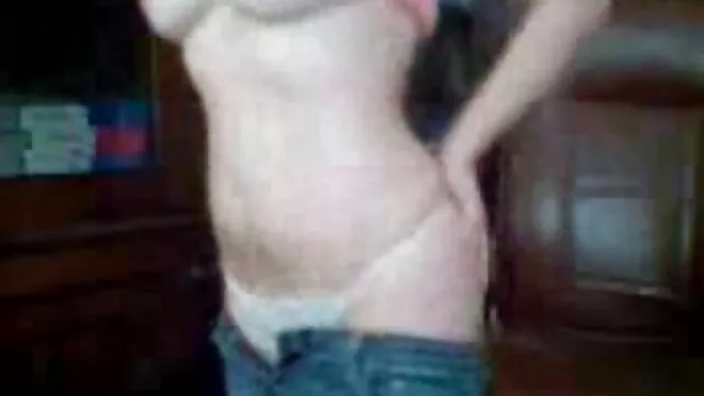 豪華な成熟したポルノスターの異なるテープのポルノの編集 男 と 女 の エロ い 動画