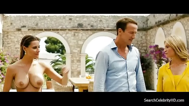 成熟した女性は夫を助けるために乳母を説得する。 女の子 の ため の 無料 h 動画