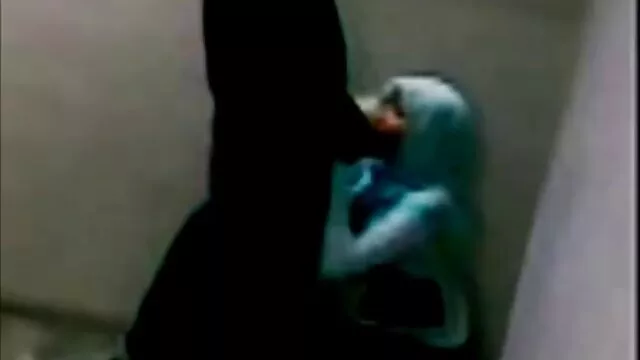 アジアの十代と彼女の好きなディルドへorgasm 女子 向け 無料 エロ 動画