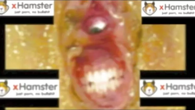 若幅に網タイツ熱心に性と二人の男性 女 の ため の エロ 動画