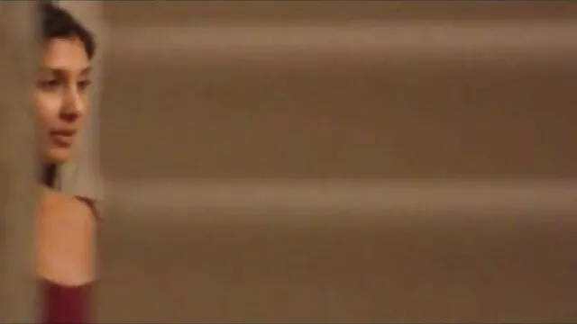 医療クラスの男とポルノモデル。 女性 sex 無料