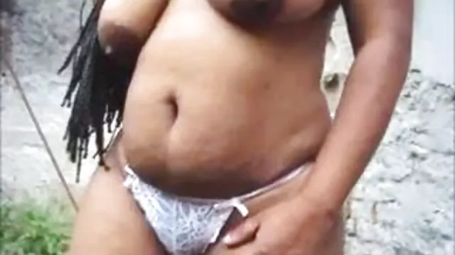 男のための偉大なスタイルのポルノビデオ 女の子 無料 動画 エロ