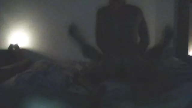 二つのかわいいの美しい夜 女性 向き エロ 動画