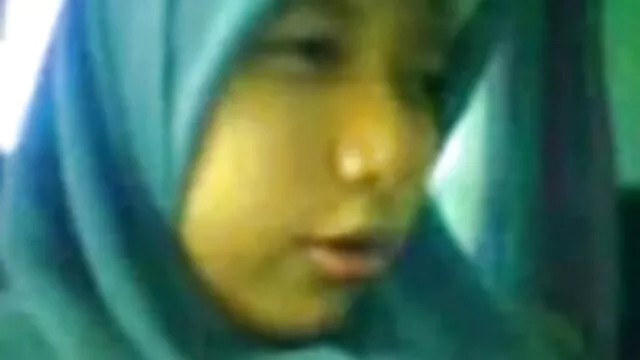 妻は夫に大きなコックを与えるために急いでいません 女子 の ため の 無料 エロ 動画