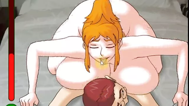 二人のいたずら若い男性があなたを待っています。 女 の エッチ 動画