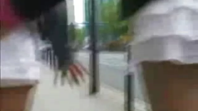 角質の英国のレズビアンは、猫の拳に変わります。 無料 エッチ 動画 フェラ