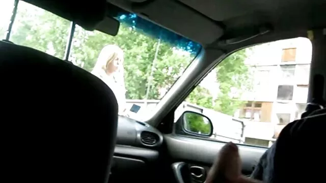 古いlibertineは、このような良い若いポルノスターを犯し 女子 向け セックス 動画