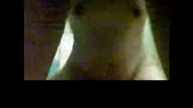 ポルノ女優は巨大なチンポによって食い物になることを勝ちました。 女性 の ため の エッチ な 動画 無料