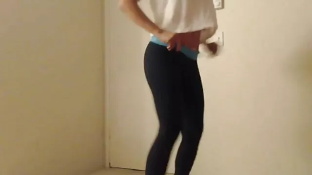 ﾂﾂﾂﾂﾂﾂﾂﾂﾂﾂ 女性 用 エロ 無料