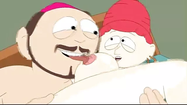 日本人女性が好きな弄後の刺激ィルド。 女性 の ため の エッチ な 動画 無料