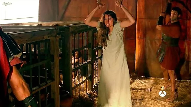 女の子は助言を求めに来たが、悪夢があります。 女の子 無料 動画 エロ