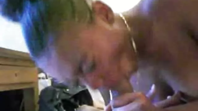 Petiteラティーナは男女尻大黒コック. 女性 向け エロ 動画 サイト