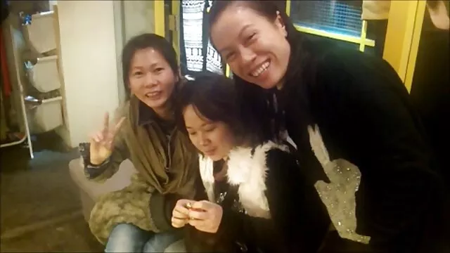 妻弄とコメントにアクション 女性 が 見 たい エッチ な 動画