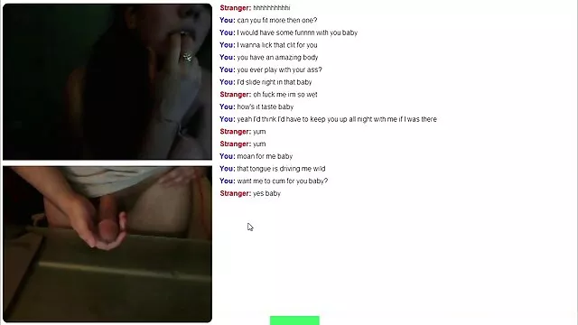 セックス爆弾は、男がクソを避ける機会を持っていない作られた エッチ な 女 の 動画