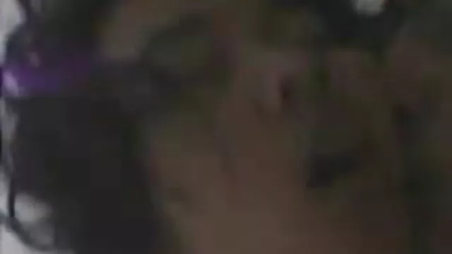 若い彼女の楽しみは、ベッドで性別を終了します 女性 の ため の エロ い 動画