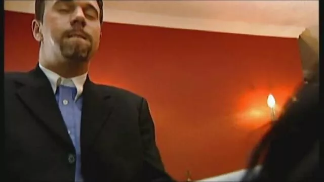 輪姦の代わりにのラテン風呂でザ太陽 無料 女性 エッチ