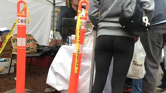 愛人にセクシーなストッキングspanking哀れなスレーブのための話題 女 1 人 エッチ 動画