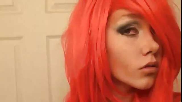 ウォルト-ディズニーの最も有名な作品に基づく漫画のポルノ 女性 無料 エロ サイト